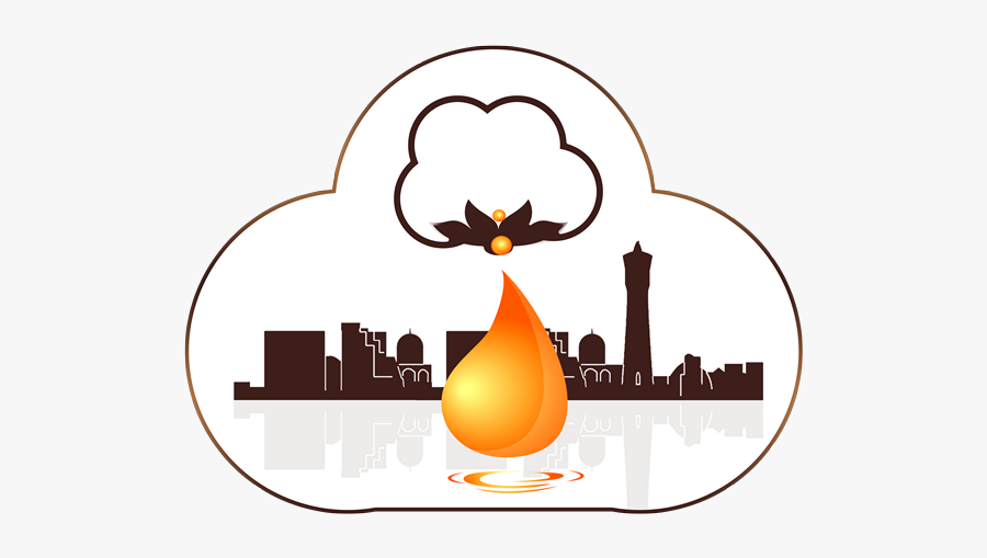 Avatar-placeholder - Illustration, Transparent Clipart