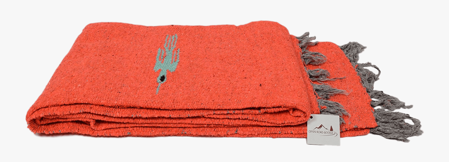 Clip Art Tangerine Orange Baja Thunderbird - Wool, Transparent Clipart