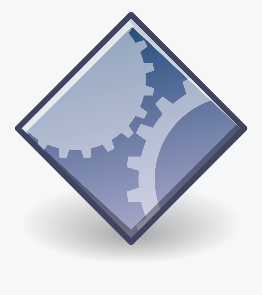 Clipart Application, Transparent Clipart