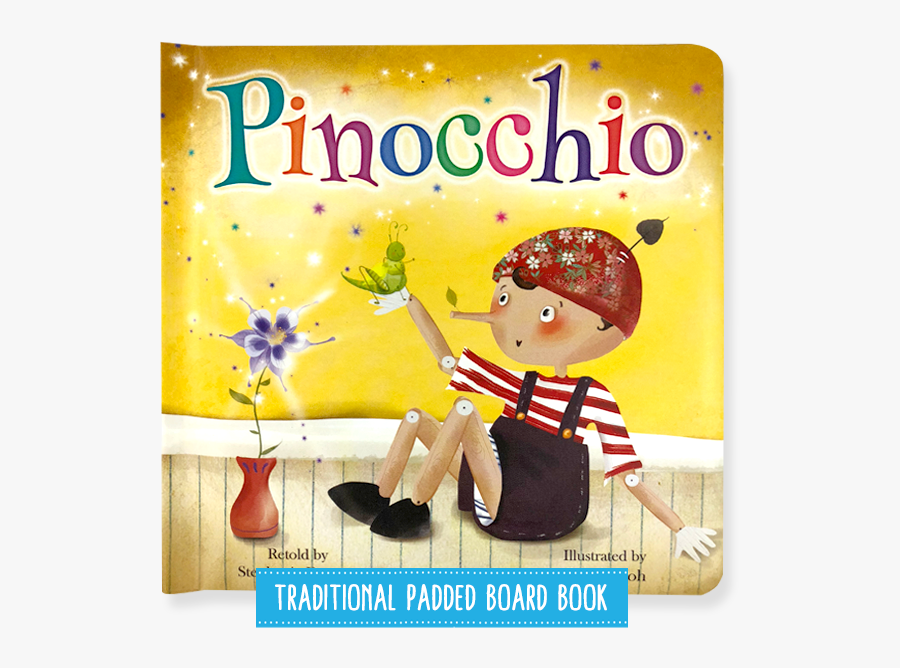 9781787004801, Transparent Clipart