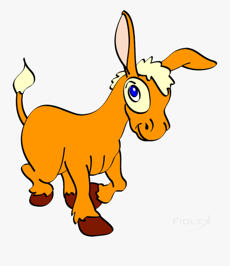 Cartoon, Transparent Clipart