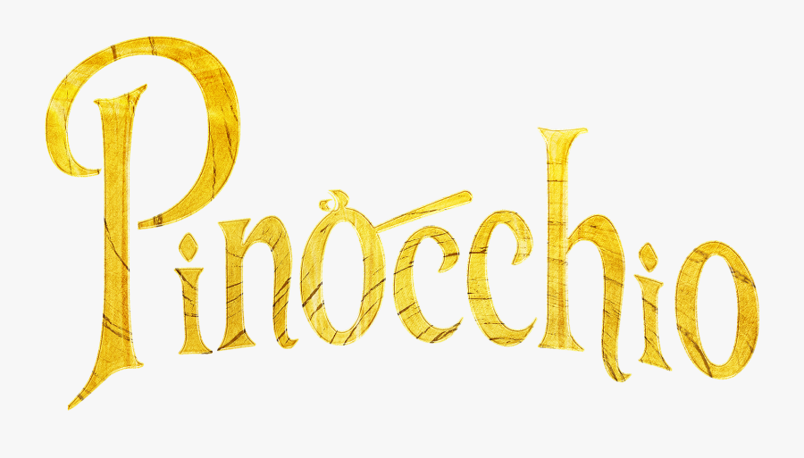 Calligraphy, Transparent Clipart