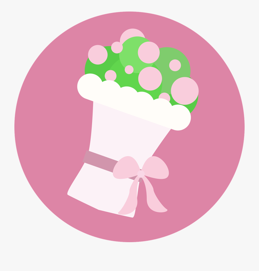 การ แต่งงาน Png, Transparent Clipart