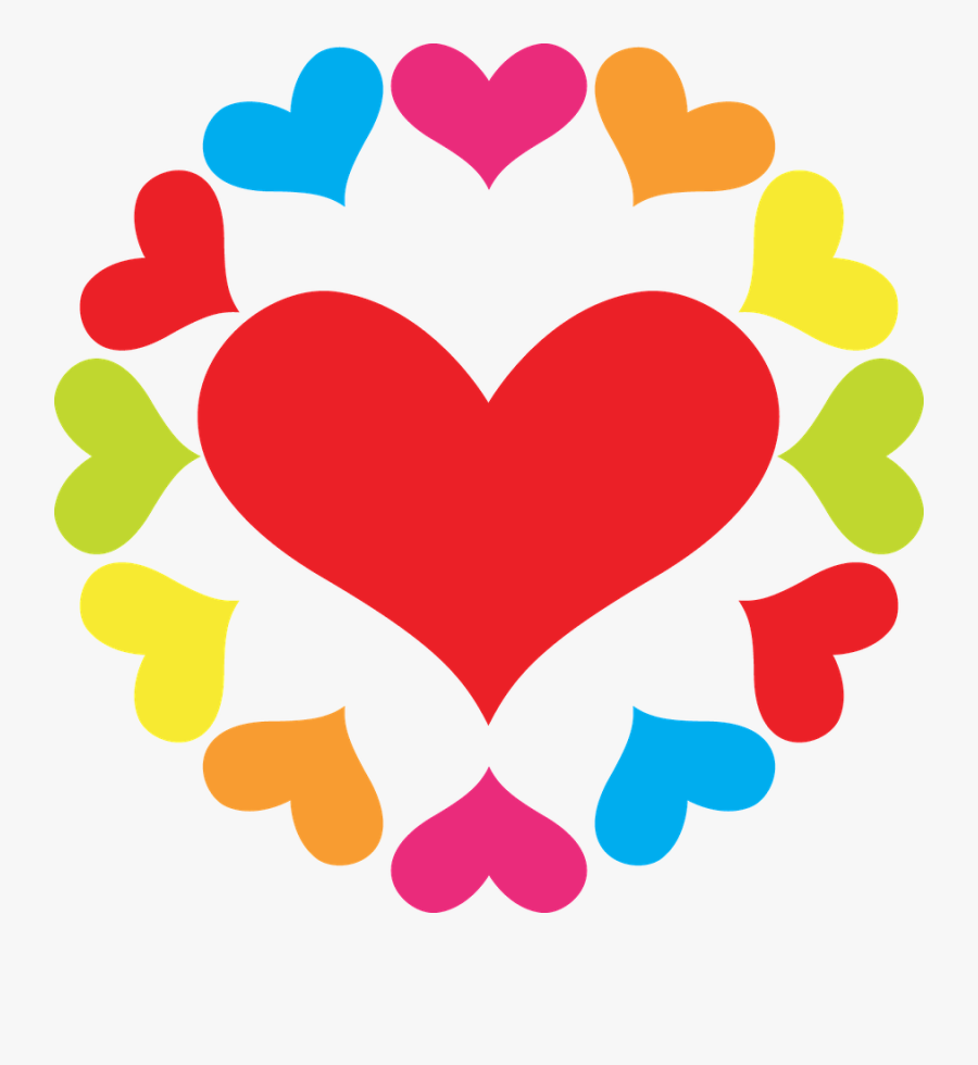 Will You Marry Me Clipart , Png Download - Will You Marry Me Romantic, Transparent Clipart