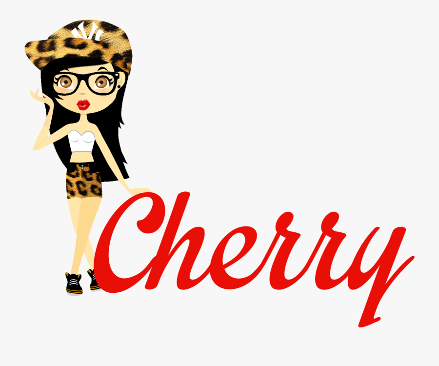 Tener La Piel Bronceada Siempre Nos Hace Sentir Mas - Illustration, Transparent Clipart