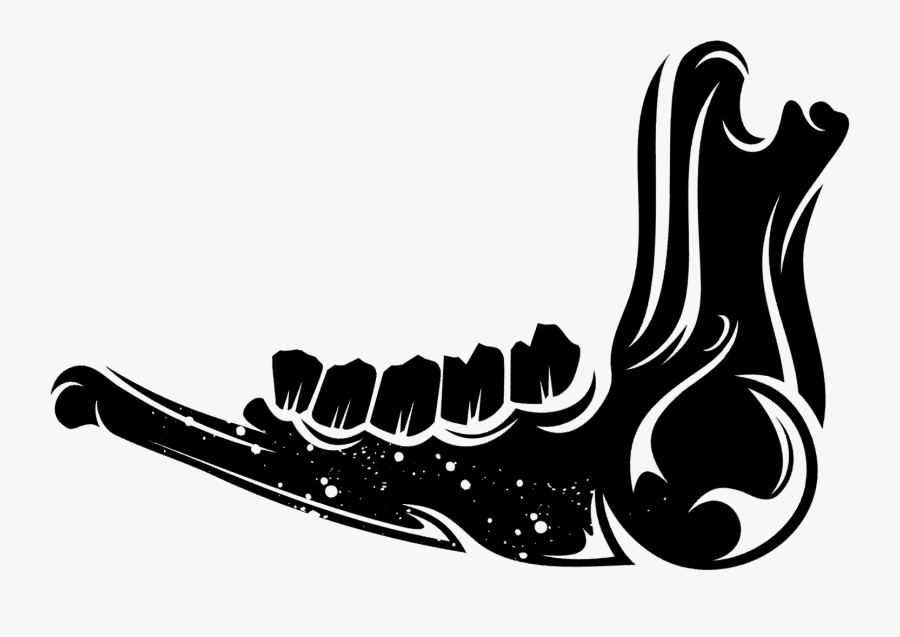 Ass Clipart, Transparent Clipart