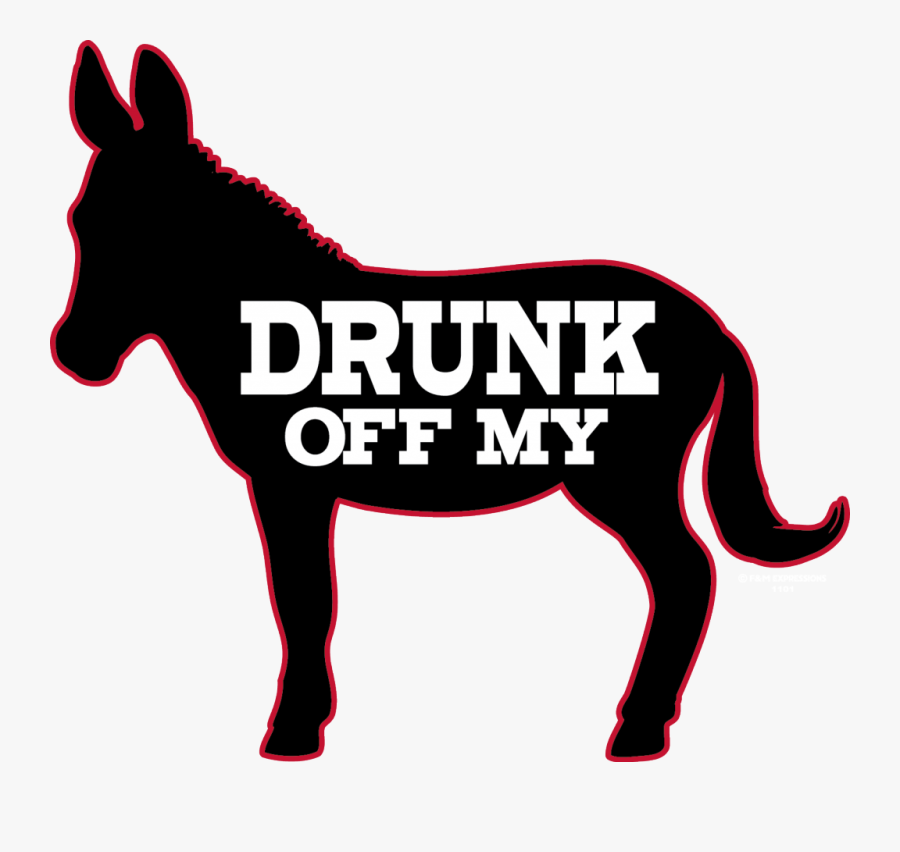 Transparent Alcohol Shot Clipart, Transparent Clipart