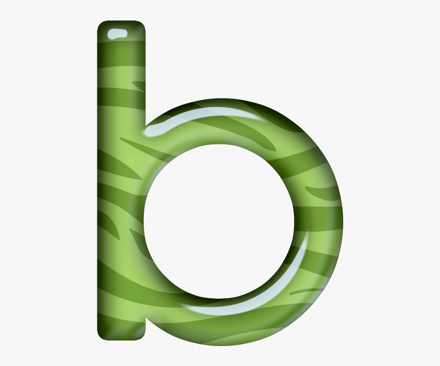 Transparent Cheetah Print Clipart - Circle, Transparent Clipart