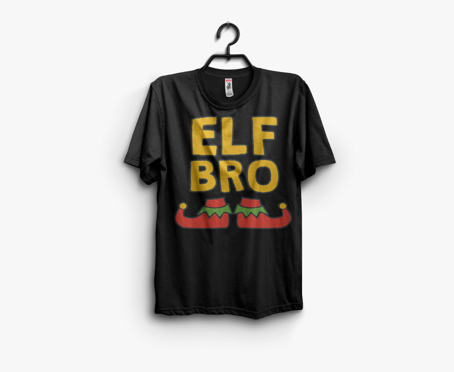 Life Behind Bars Motorcycle T Shirt, Transparent Clipart