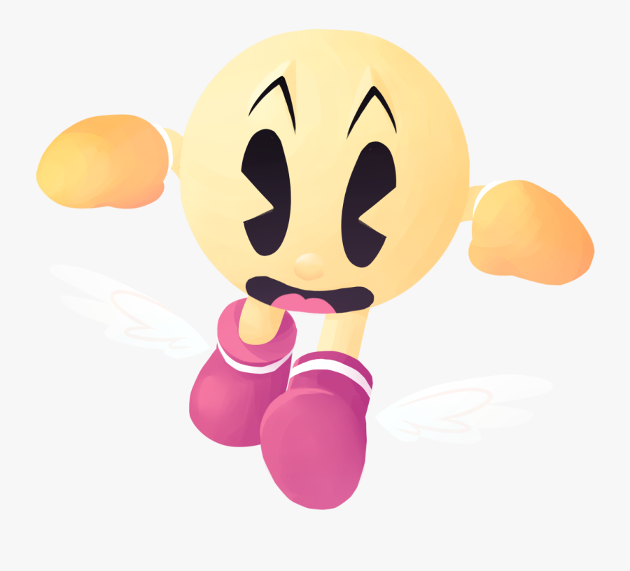 Transparent Ayy Lmao Alien Png - Cartoon, Transparent Clipart