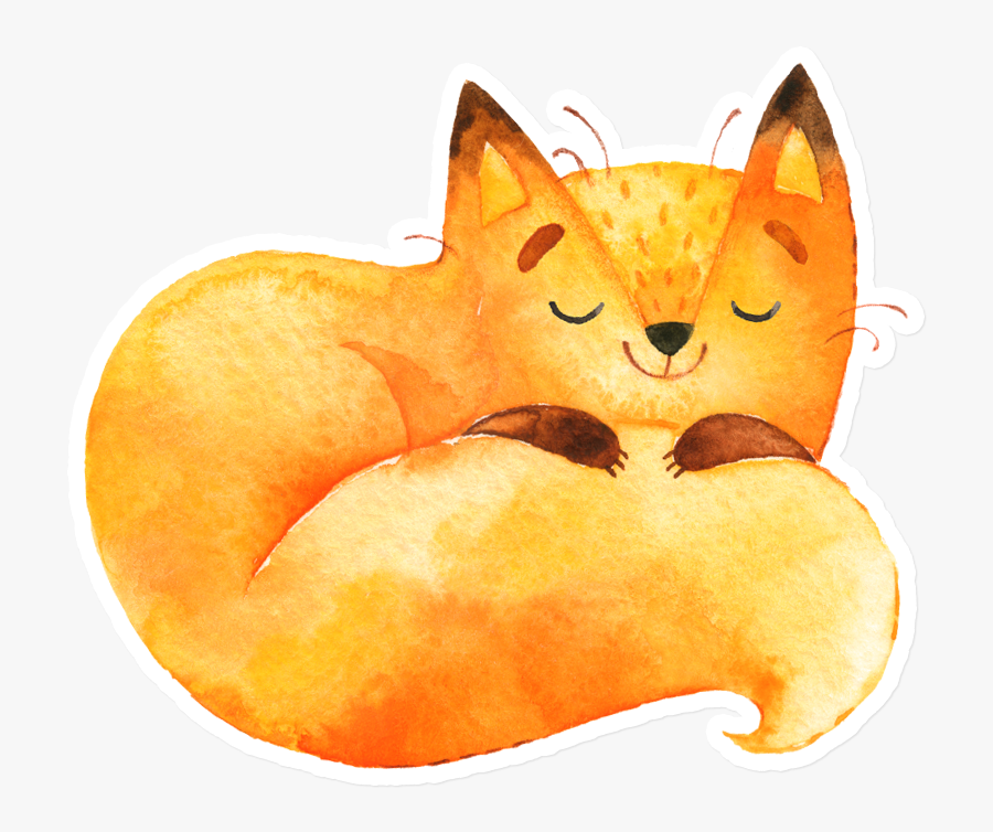 Asian, Transparent Clipart