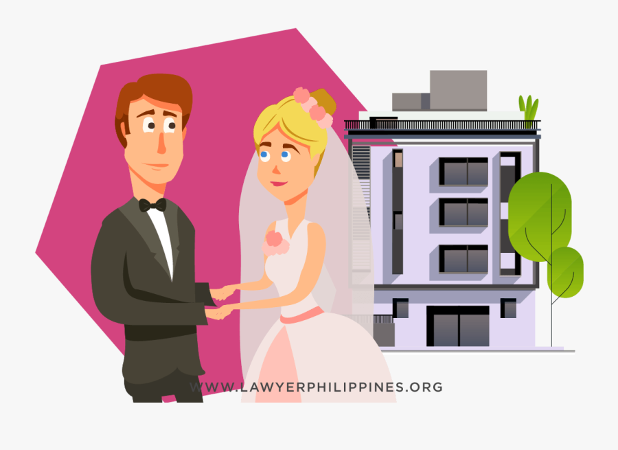 Rodobens, Transparent Clipart