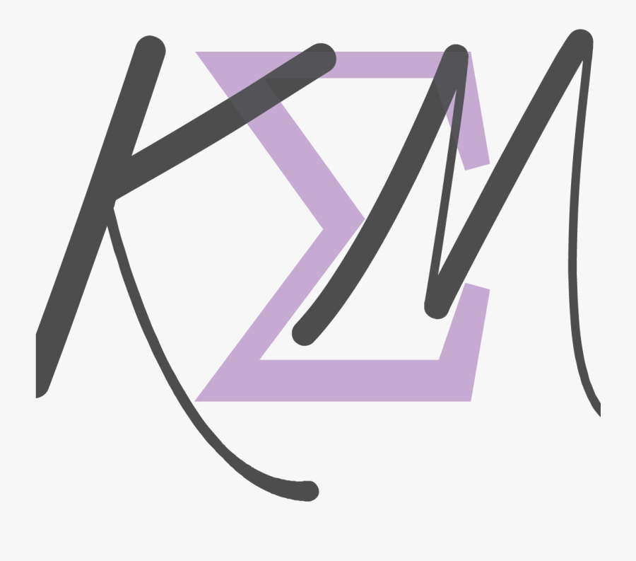 Graphic Design, Transparent Clipart