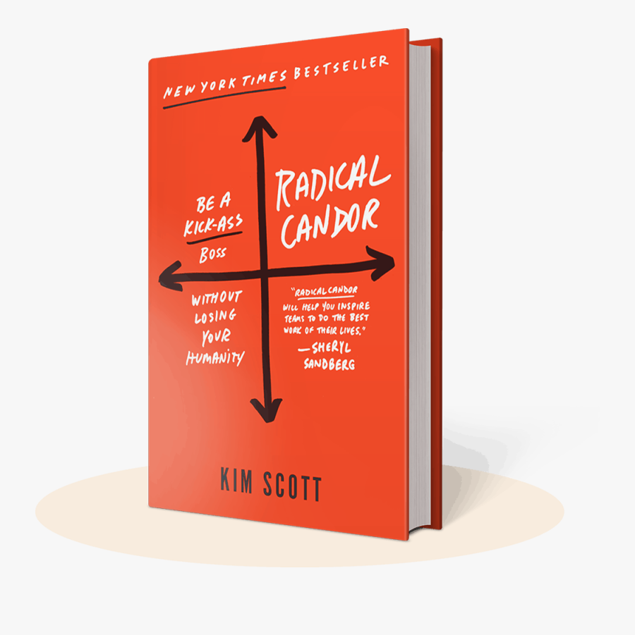 Cross, Transparent Clipart