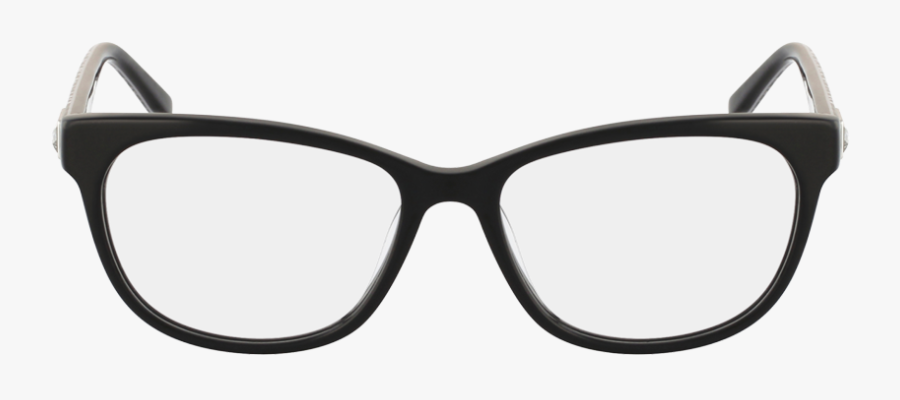 Vogue 5153 2466, Transparent Clipart