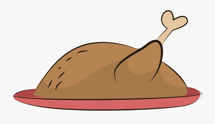 Clip Art, Transparent Clipart