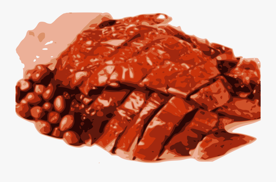 Transparent Roast Png - เป็ด ย่าง หนัง กรอบ, Transparent Clipart