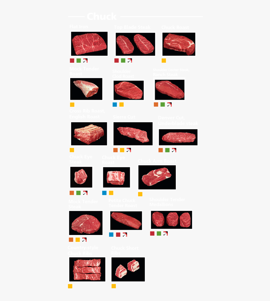 About The Brand Certified Angus Beef At - Red Meat, Transparent Clipart