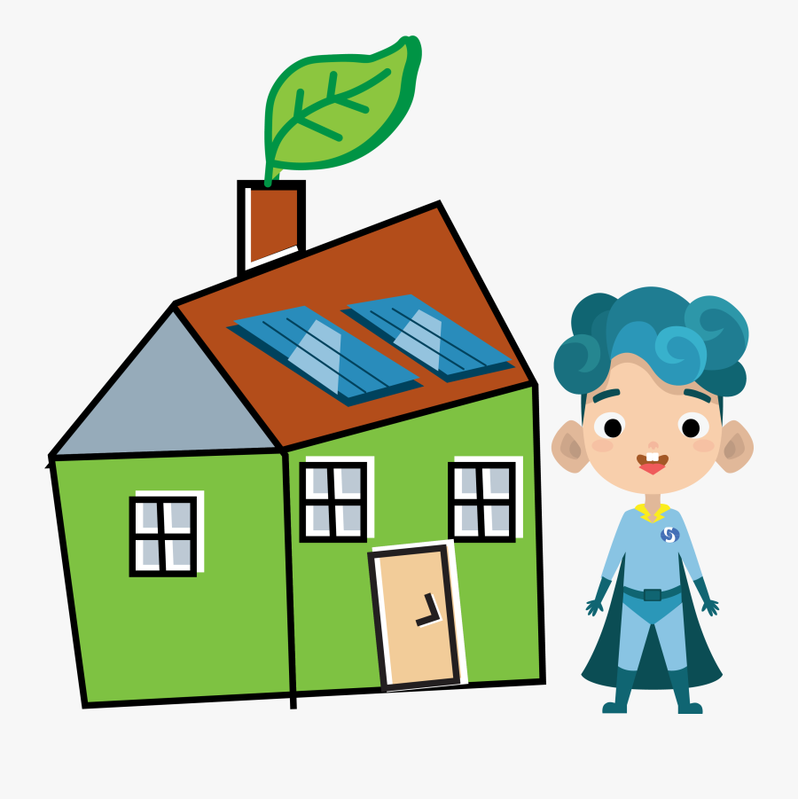 9 Day Forecast - Cartoon, Transparent Clipart