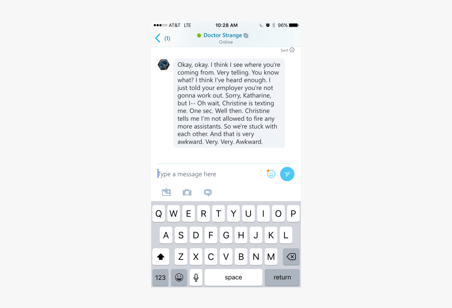 Clip Art The Daunting Task Of - Mobile Phone, Transparent Clipart