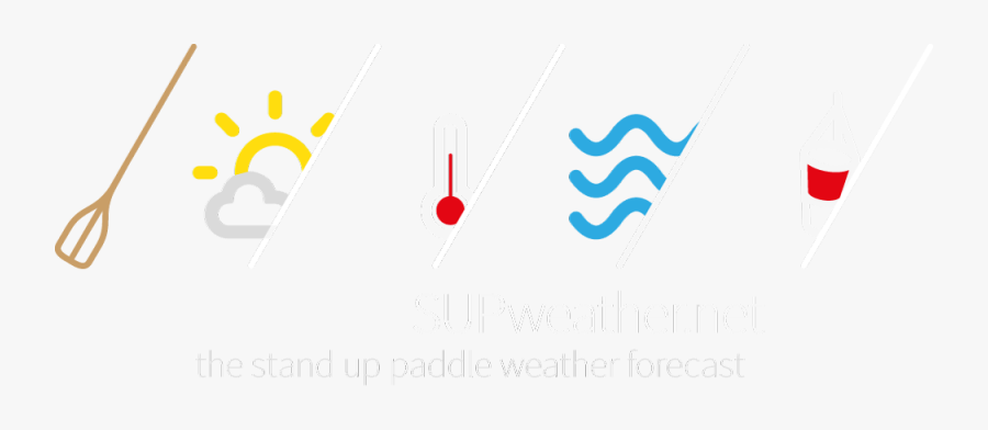 Is A Product Of Escapenet Clipart , Png Download, Transparent Clipart