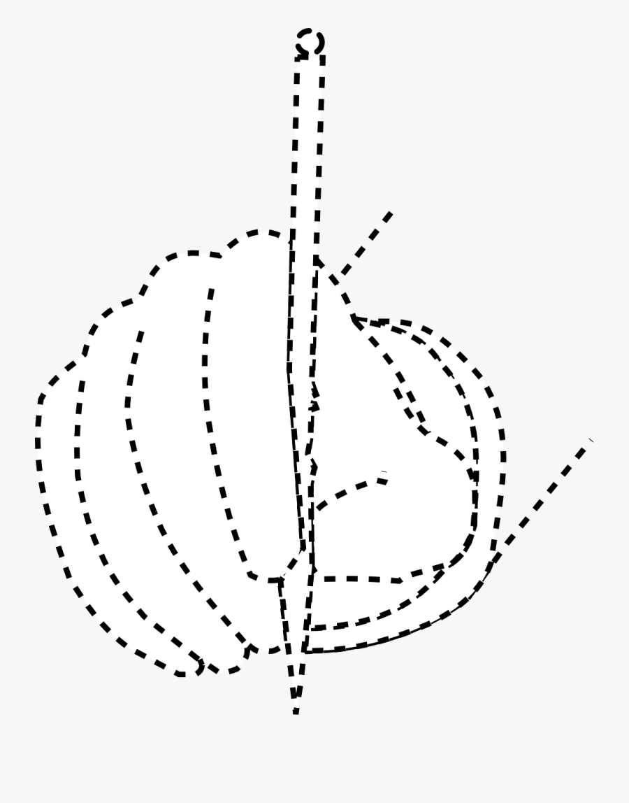 Hand Holding Pencil Free Picture - Tangan Pegang Pensil Vektor, Transparent Clipart