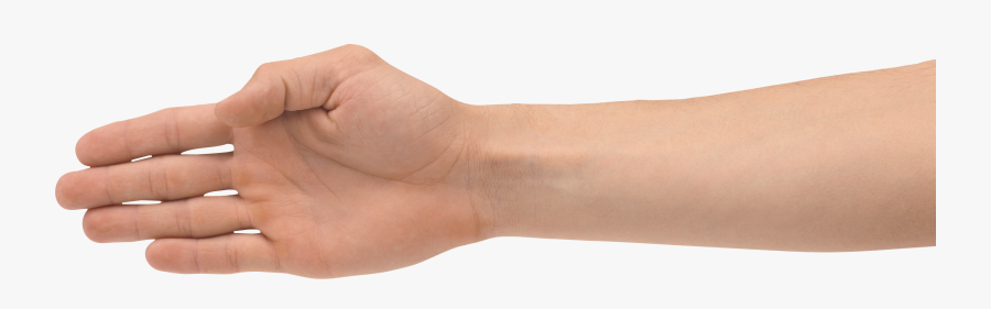 Hands Png Image Hand Holding Something Transparent - Transparent Hand Holding Png, Transparent Clipart