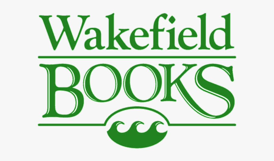 Paint, Transparent Clipart