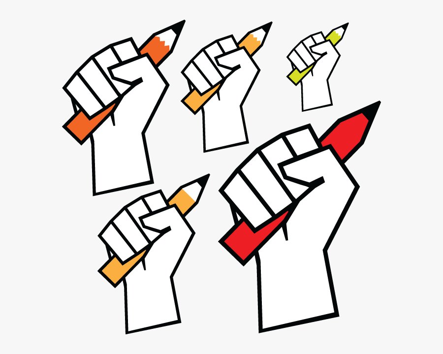 World Press Freedom Day 2019 Theme, Transparent Clipart