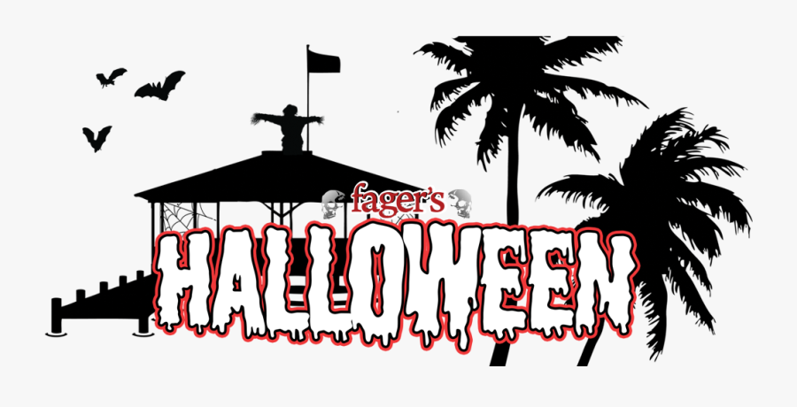 Restaurant Week - Illustration, Transparent Clipart