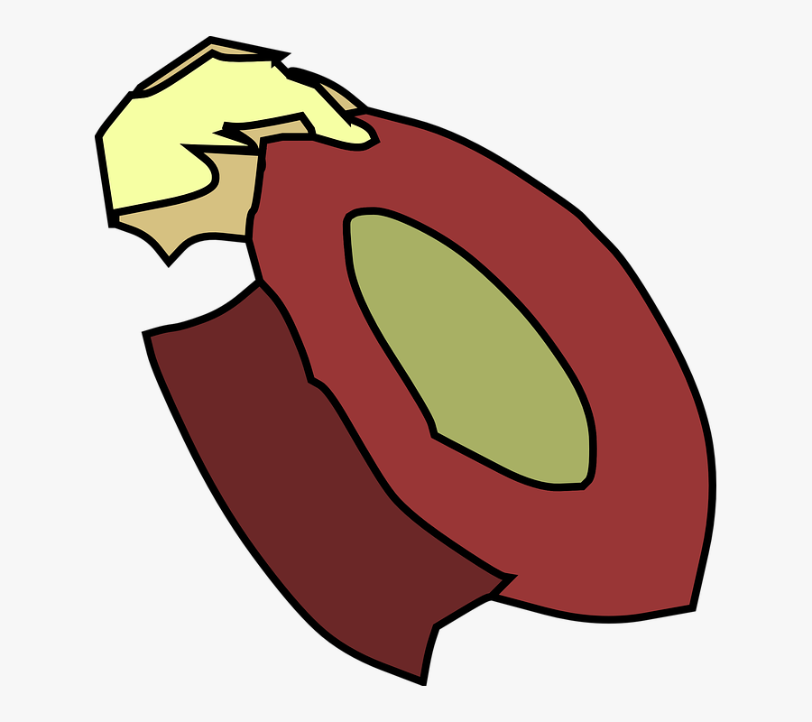 Hat, Transparent Clipart