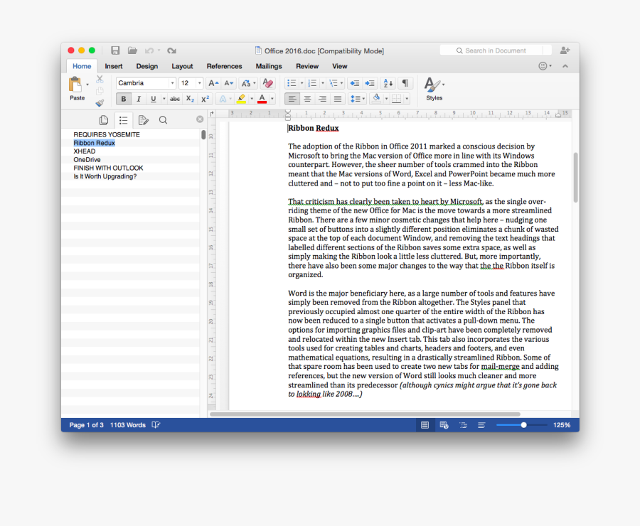 Screenshot, Transparent Clipart