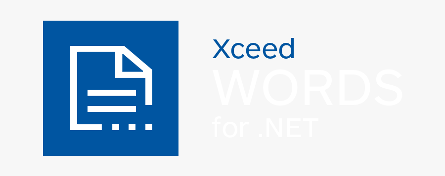 Colorfulness, Transparent Clipart