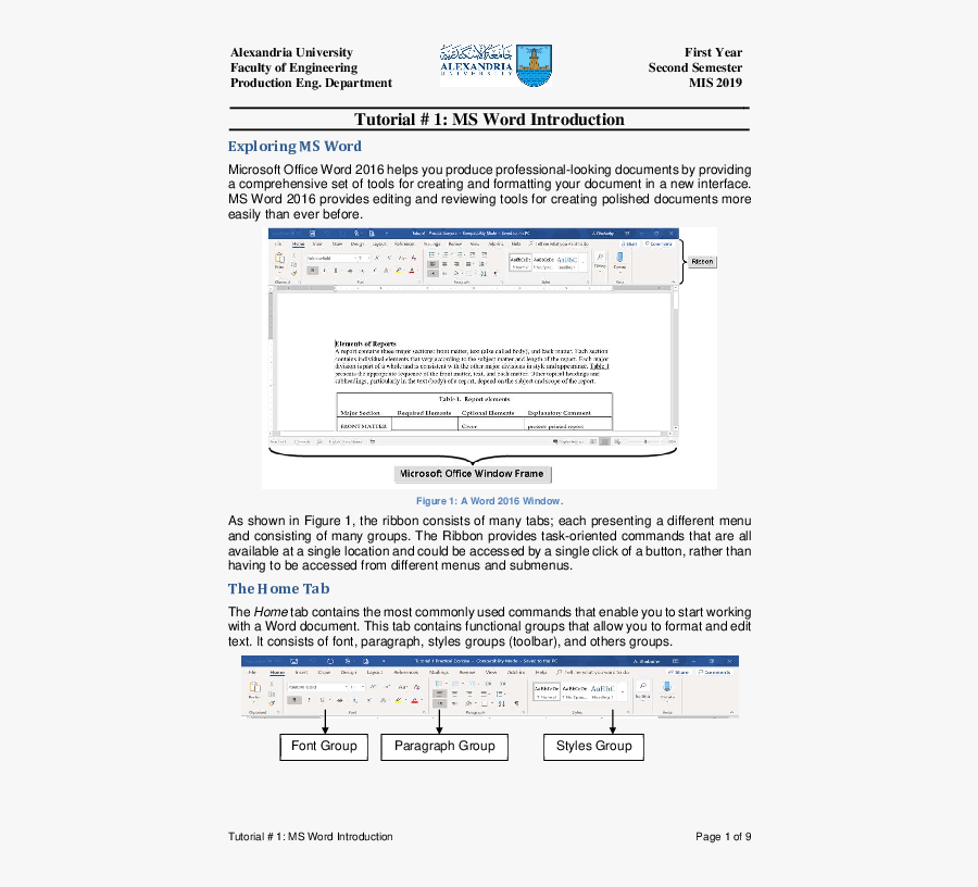 Screenshot, Transparent Clipart