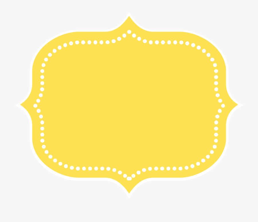 Tarjeta Cute Frames, Borders And Frames, Rapunzel, - Vilmectin F 50 Ml, Transparent Clipart