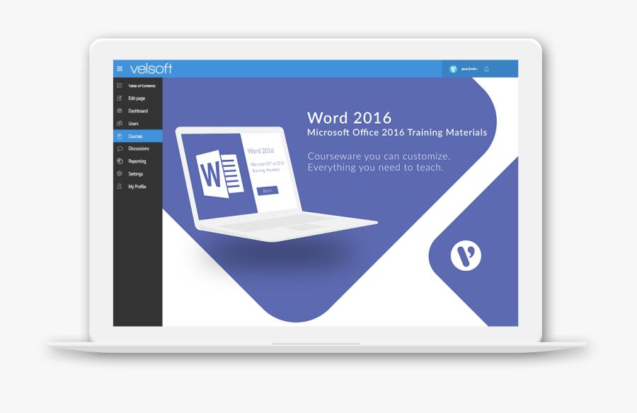 Mos5010 El - Icon, Transparent Clipart