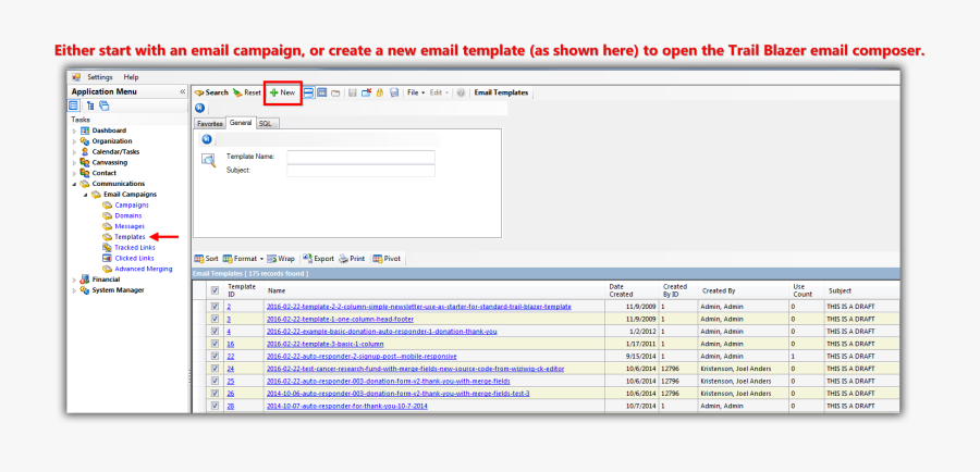 Screenshot, Transparent Clipart
