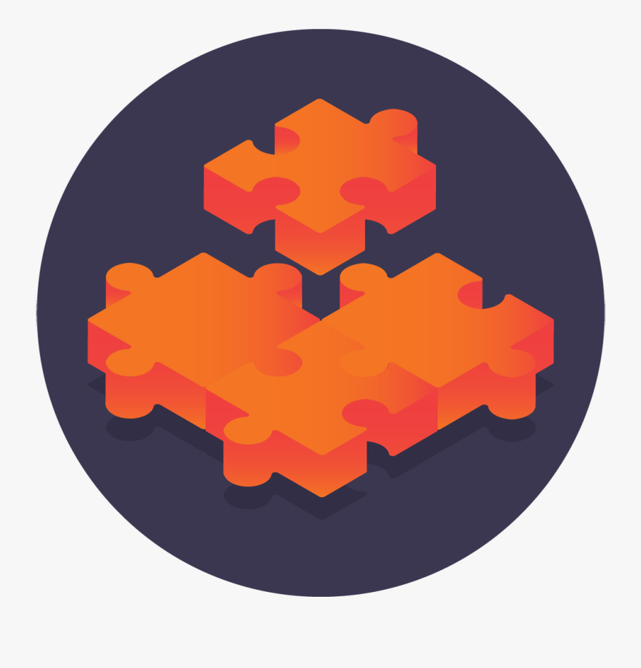 Memoq Intergrations - Illustration, Transparent Clipart