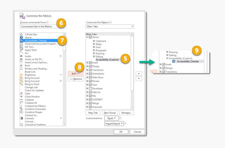 Screenshot, Transparent Clipart
