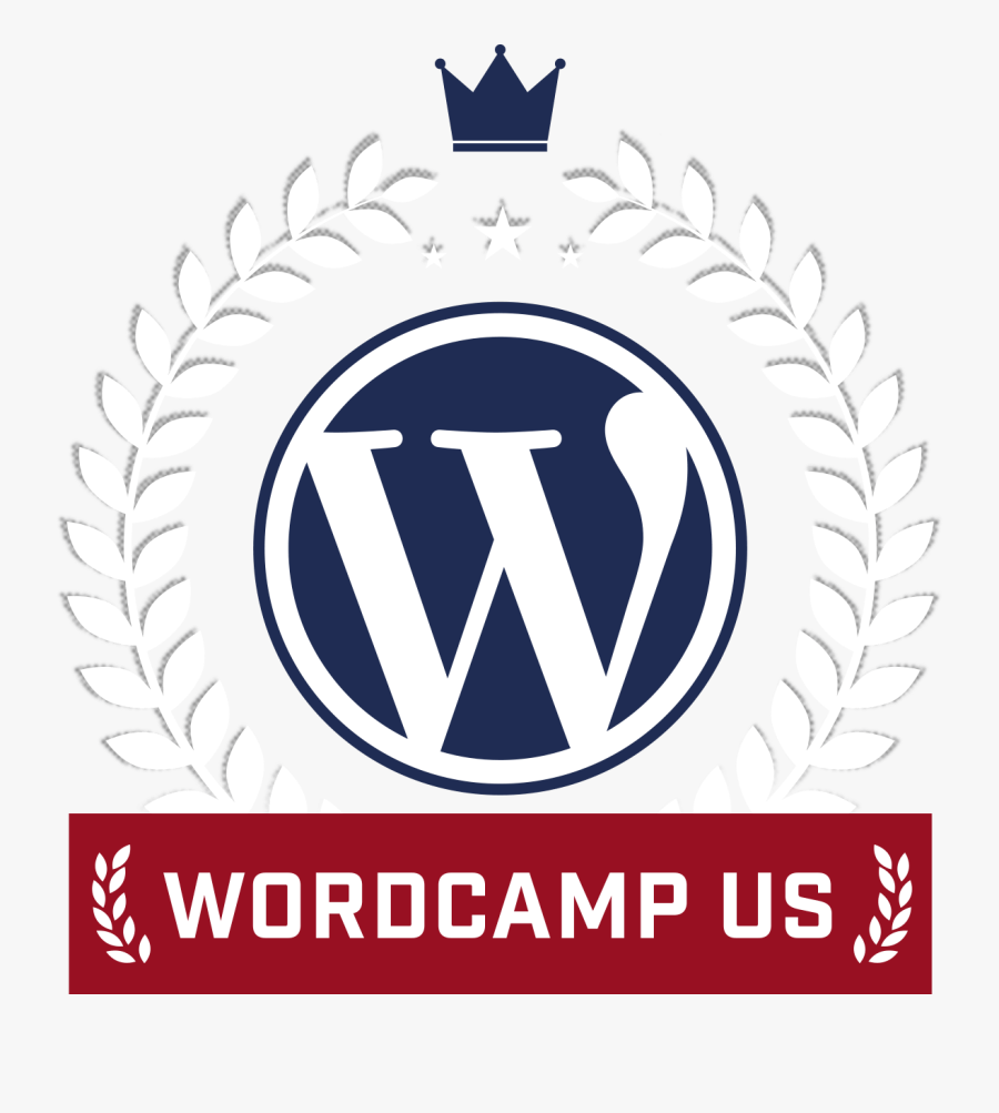 Logo W In Circle, Transparent Clipart