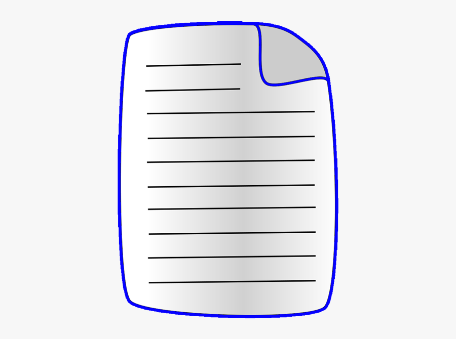 Majorelle Blue, Transparent Clipart