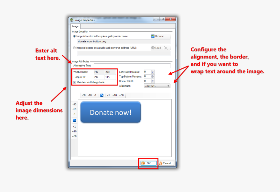 Screenshot, Transparent Clipart