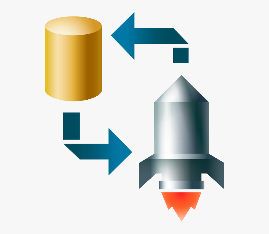 Arrow Keys Transparent, Transparent Clipart