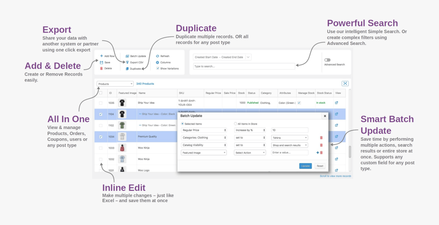 Screenshot, Transparent Clipart