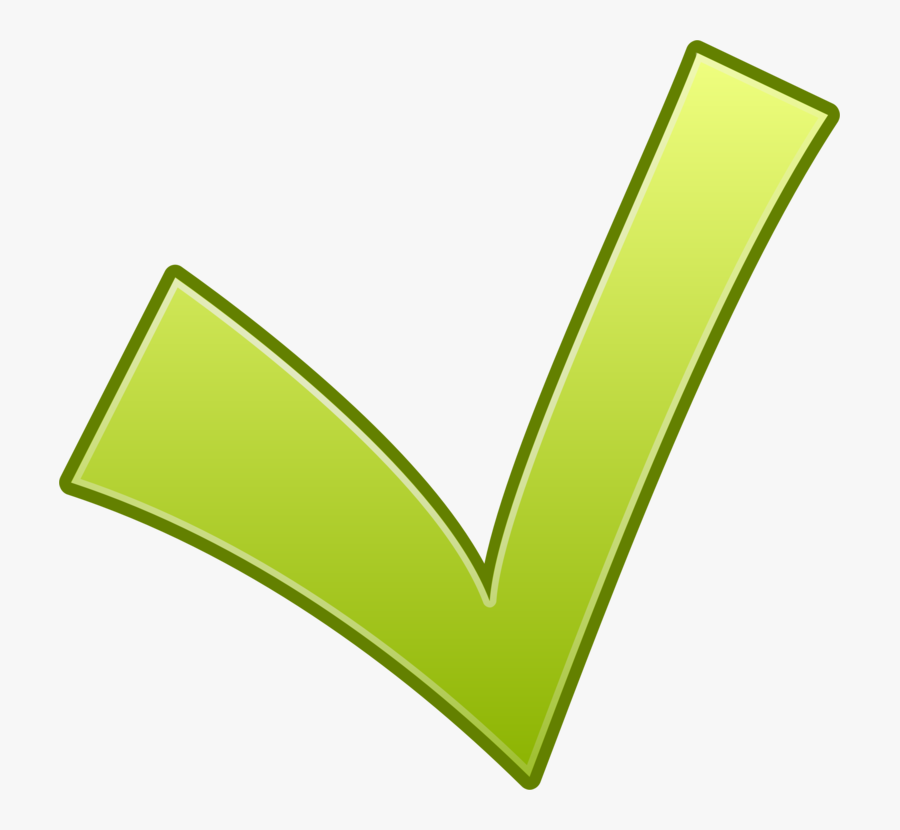 Leaf,text,green - Clipart Ok, Transparent Clipart