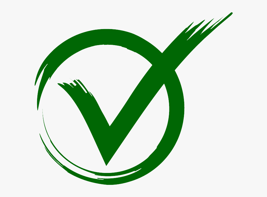 Jpeg, Transparent Clipart