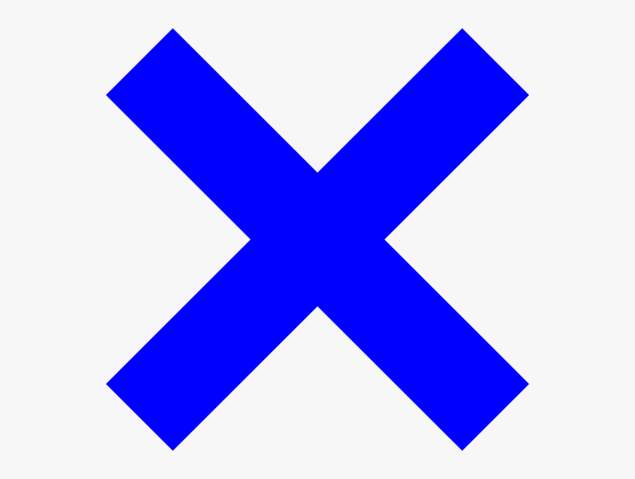 Teenager Posts Quotes Clipart - Wrong Icon Png, Transparent Clipart