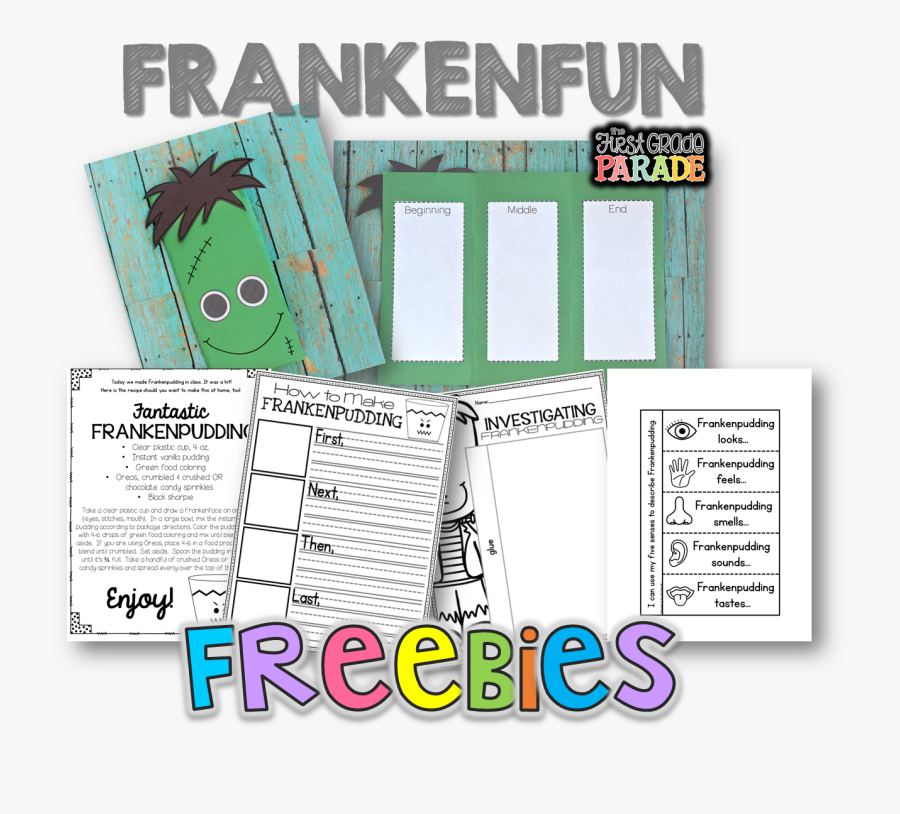 Colorfulness, Transparent Clipart