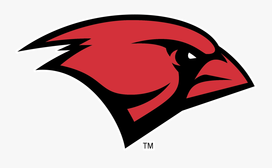 Incarnate Word Cardinals Clipart , Png Download - Uiw Cardinal, Transparent Clipart