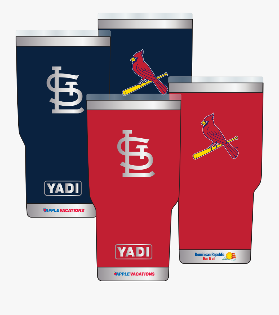 Transparent Promotions Clipart, Transparent Clipart